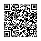 www.house-info.tw房屋網-士林區店面-QRCode
