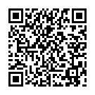 www.house-info.tw房屋網-士林區建案-QRCode