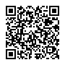 www.house-info.tw房屋網-士林區成屋-QRCode
