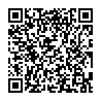 www.house-info.tw房屋網-士林區房子自售-QRCode