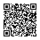 www.house-info.tw房屋網-士林區新屋-QRCode