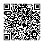 www.house-info.tw房屋網-士林區新成屋-QRCode