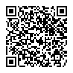 www.house-info.tw房屋網-士林區樓中樓-QRCode
