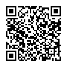 www.house-info.tw房屋網-士林區華廈-QRCode