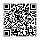 www.house-info.tw房屋網-士林區豪宅-QRCode