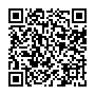 www.house-info.tw房屋網-士林區買屋-QRCode