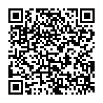 www.house-info.tw房屋網-士林區買房子-QRCode