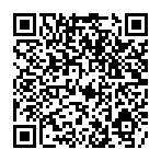www.house-info.tw房屋網-士林區買房屋-QRCode