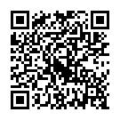 www.house-info.tw房屋網-士林區透天-QRCode