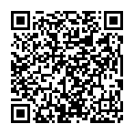 www.house-info.tw房屋網-士林區透天別墅-QRCode