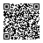 www.house-info.tw房屋網-士林區透天厝-QRCode