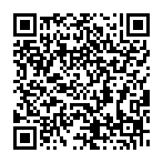 www.house-info.tw房屋網-士林區電梯大廈-QRCode