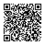www.house-info.tw房屋網-士林區電梯大樓-QRCode
