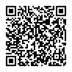 www.house-info.tw房屋網-士林區電梯華廈-QRCode
