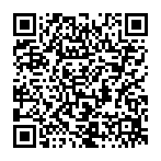 www.house-info.tw房屋網-士林區預售屋-QRCode
