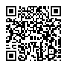 www.house-info.tw房屋網-士林大樓-QRCode