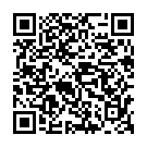 www.house-info.tw房屋網-士林套房-QRCode