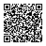 www.house-info.tw房屋網-士林屋主自售-QRCode