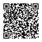 www.house-info.tw房屋網-士林工業住宅-QRCode