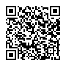 www.house-info.tw房屋網-士林店住-QRCode