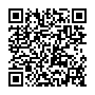 www.house-info.tw房屋網-士林店面-QRCode