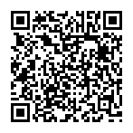 www.house-info.tw房屋網-士林店面頂讓-QRCode