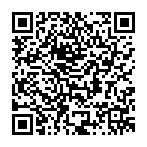 www.house-info.tw房屋網-士林房子自售-QRCode