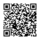 www.house-info.tw房屋網-士林樓店-QRCode