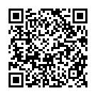 www.house-info.tw房屋網-士林華廈-QRCode