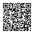 www.house-info.tw房屋網-士林豪宅-QRCode