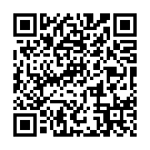 www.house-info.tw房屋網-士林買房子-QRCode