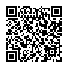 www.house-info.tw房屋網-士林買房屋-QRCode