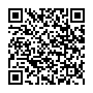 www.house-info.tw房屋網-士林農舍-QRCode