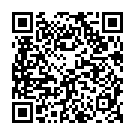 www.house-info.tw房屋網-士林透天-QRCode