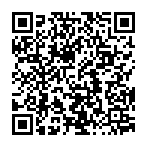 www.house-info.tw房屋網-士林透天別墅-QRCode