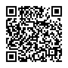 www.house-info.tw房屋網-士林透天厝-QRCode