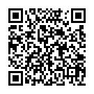 www.house-info.tw房屋網-士林雅房-QRCode