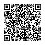 www.house-info.tw房屋網-士林電梯大廈-QRCode