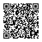 www.house-info.tw房屋網-士林電梯大樓-QRCode