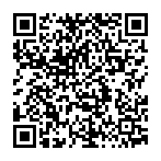 www.house-info.tw房屋網-士林電梯華廈-QRCode