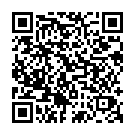 www.house-info.tw房屋網-士林預售屋-QRCode