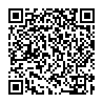 www.house-info.tw房屋網-士林1邸-士林建案-QRCode