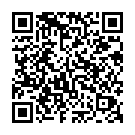www.house-info.tw房屋網-壯圍中古屋-QRCode