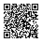 www.house-info.tw房屋網-壯圍公寓-QRCode