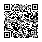 www.house-info.tw房屋網-壯圍國宅-QRCode