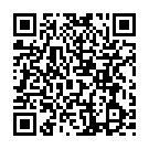 www.house-info.tw房屋網-壯圍大廈-QRCode