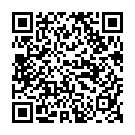 www.house-info.tw房屋網-壯圍大樓-QRCode