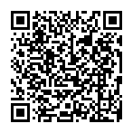 www.house-info.tw房屋網-壯圍屋主自售-QRCode