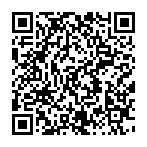 www.house-info.tw房屋網-壯圍工業住宅-QRCode