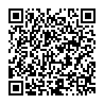 www.house-info.tw房屋網-壯圍店面頂讓-QRCode